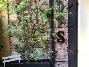 Dimora Tito Speri near Arena