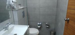 Regenta Inn Indiranagar by Royal Orchid Hotels