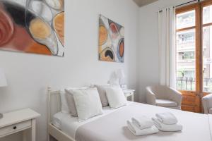 CasaNova Guest House