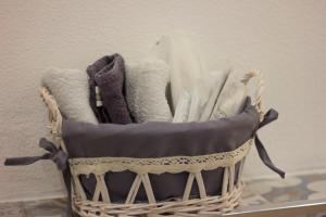 Shardan Guest House img18