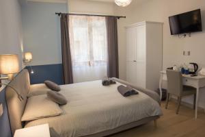 Shardan Guest House img26