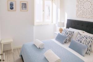 Living Coimbra Corpo de Deus