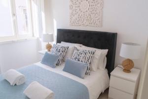 Living Coimbra Corpo de Deus