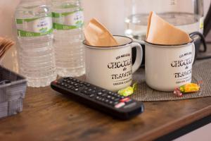 Shardan Guest House