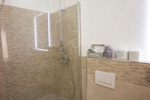 Shardan Guest House img12