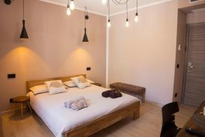 Shardan Guest House img16