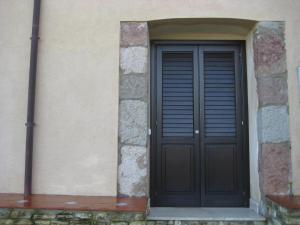 Il Volo Dei Gabbiani