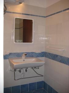 Il Volo Dei Gabbiani