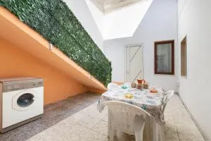 Casa Di Luana by BarbarHouse - 韦列