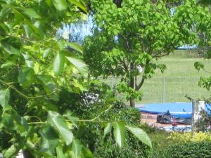 Rent a Scooter Vendégház