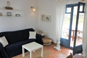 Anna-Maria Mykonos Maisonette II