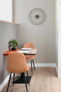 Brill Budapest Apartments 6