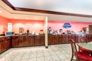 Baymont by Wyndham McDonough