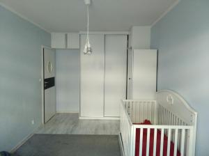 StartApartment 76m 4 pokoje