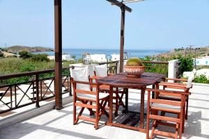 2 Sea Syros Syros Greece