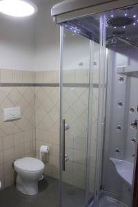 Bosa Guest House img17