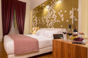 St. Peter Guest House