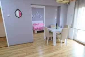 Apartman Viktorija
