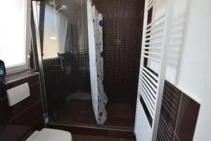 Apartment Nürtingen - 尼尔廷根