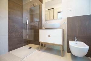 LA VALIGIA bed & bike