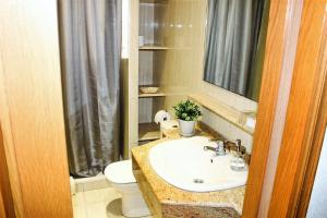 Port-Beach Alicante 1