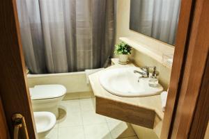 Port-Beach Alicante 1