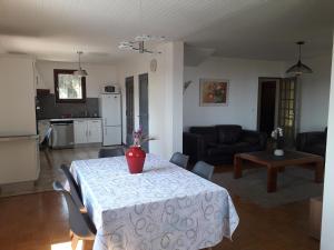 villa bellevue