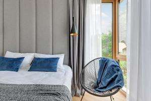Equus Sopot Apartments