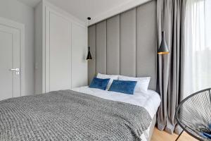 Equus Sopot Apartments