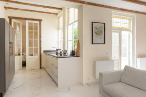 The Golden Gardens - R.Q.C.