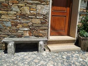 Casa do Arado