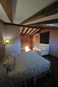 Hotel Rural y Restaurante, Rinconcito de Gredos