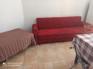 Akti Miaouli Holiday Home Syros Greece