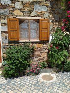 Casa do Arado