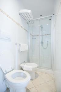 Hotel Angelica Firenze
