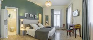 Grand Canal Suite by Wonderful Italy