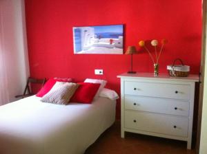 Un paraíso en Grazalema