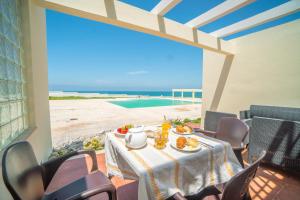 Casa da Azenha Terrace Prime