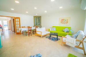 Casa da Azenha Terrace Prime