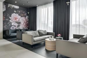Hotel Grano Old Town