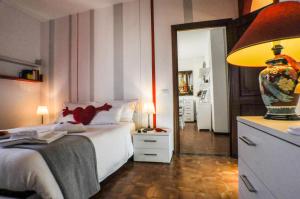 I Love Pietra Ligure