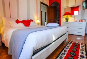 I Love Pietra Ligure