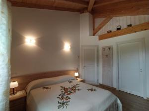 B&B Dolomitincanto