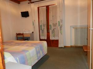 Albergo Ristorante Villa Svizzera