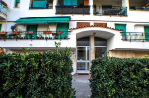 I Love Pietra Ligure