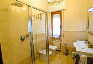 I Love Pietra Ligure