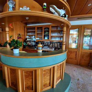 Landgasthof Hasbauer