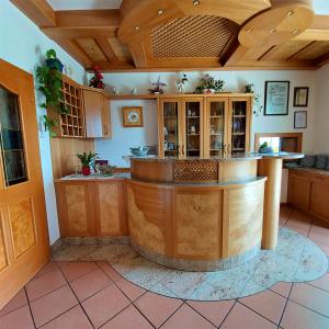 Landgasthof Hasbauer