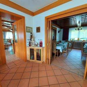 Landgasthof Hasbauer