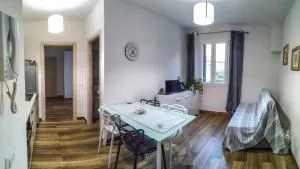 Appartamento Mad - SantʼAmbrogio